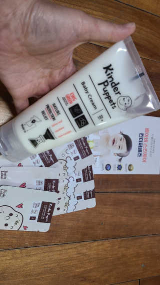 영원해님이 올린 리뷰 사진 1