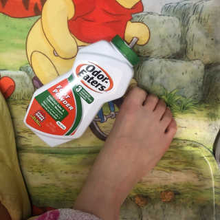 PosWnd님이 올린 리뷰 사진 3