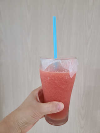SuhyunSun님이 올린 리뷰 사진 4
