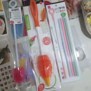 wooriYul님이 올린 리뷰 사진 1
