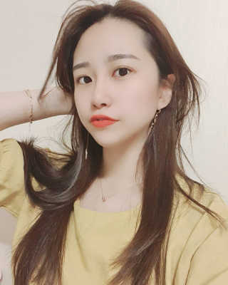 밍기님이 올린 리뷰 사진 3