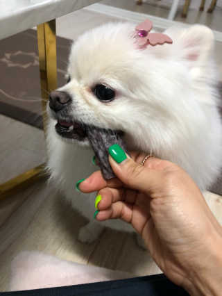라비앙님이 올린 리뷰 사진 2