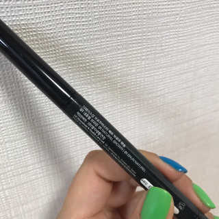 withme히히님이 올린 리뷰 사진 3