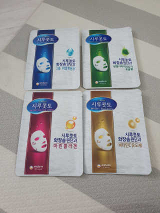 희야님이 올린 리뷰 사진 1
