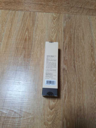 쏠쏠님이 올린 리뷰 사진 2