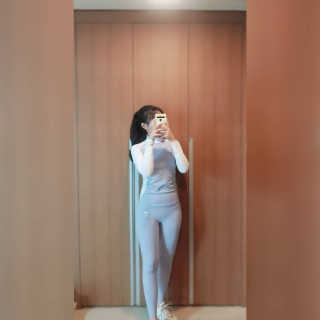 써니님이 올린 리뷰 사진 1