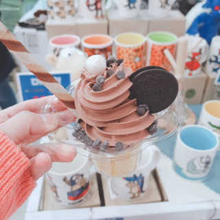 🎀딸 ♥️랑 🔆구🍭님이 올린 리뷰 사진 1