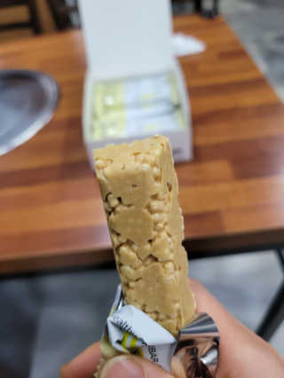 삼남매 맘^^님이 올린 리뷰 사진 3