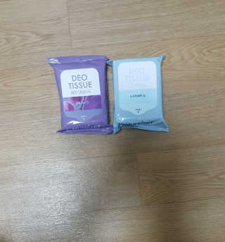 꾸울님이 올린 리뷰 사진 1