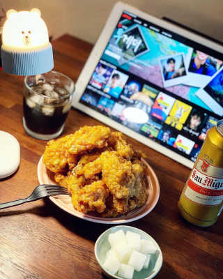 풀잎이님이 올린 리뷰 사진 2