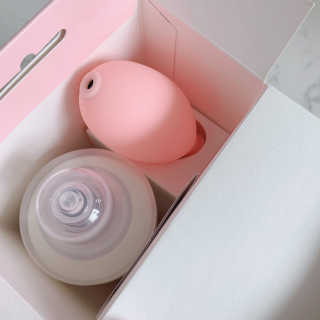 달디유님이 올린 리뷰 사진 2