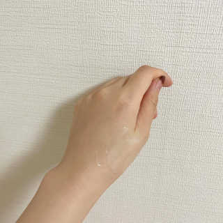 띵이님이 올린 리뷰 사진 1