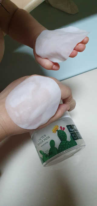 madsanta님이 올린 리뷰 사진 4