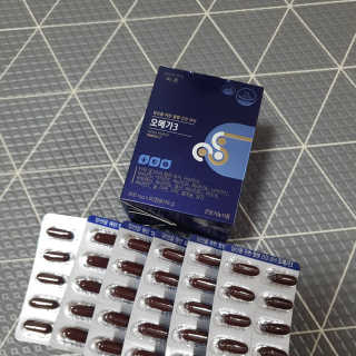 둥글이님이 올린 리뷰 사진 2