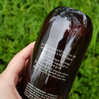 롤리팝님이 올린 리뷰 사진 3