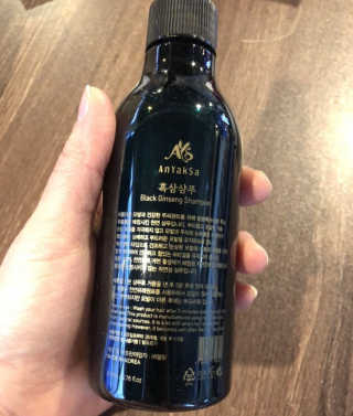단발소녀님이 올린 리뷰 사진 3