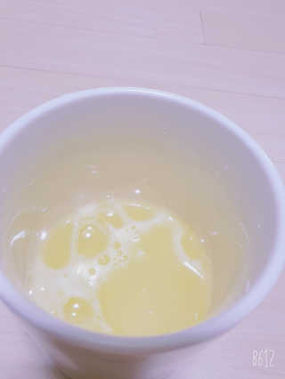도리도리님이 올린 리뷰 사진 2