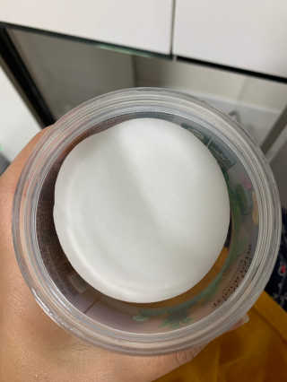 큐티윤님이 올린 리뷰 사진 2