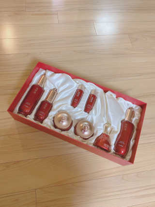 해롱이님이 올린 리뷰 사진 1