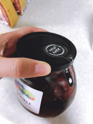 마리아나님이 올린 리뷰 사진 2