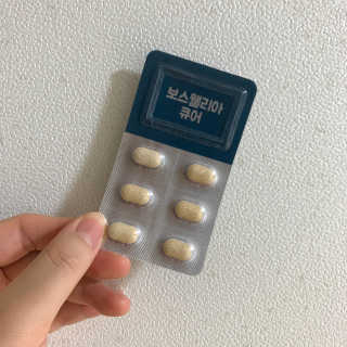 뽀리님이 올린 리뷰 사진 3