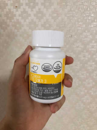 물새님이 올린 리뷰 사진 2