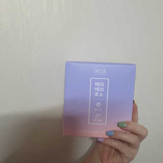 밍기님이 올린 리뷰 사진 3