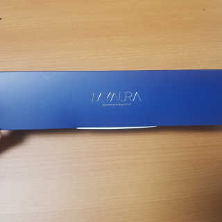 김혜정님이 올린 리뷰 사진 3