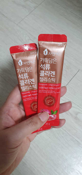 블링여니님이 올린 리뷰 사진 2