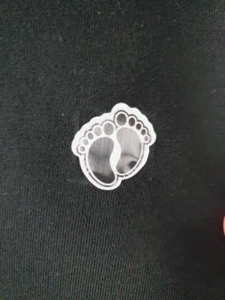오동글님이 올린 리뷰 사진 3