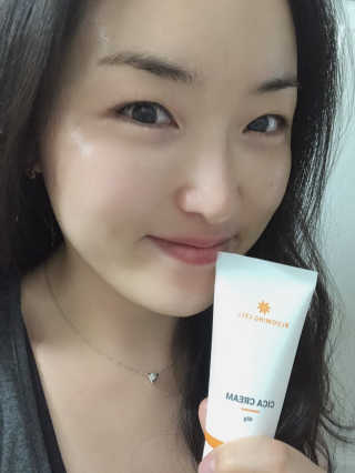regina❤️님이 올린 리뷰 사진 2