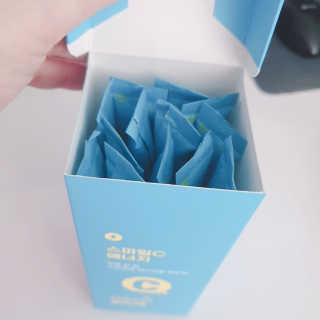 초해님이 올린 리뷰 사진 2