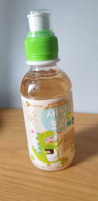kkkkk님이 올린 리뷰 사진 2