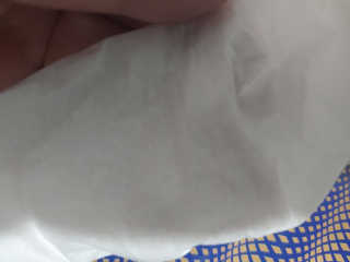 고고고님이 올린 리뷰 사진 3