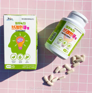 zoomzoommacaron님이 올린 리뷰 사진 2