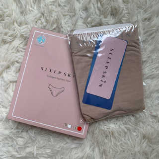 솔잉님이 올린 리뷰 사진 3