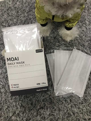 윤퍼플님이 올린 리뷰 사진 2