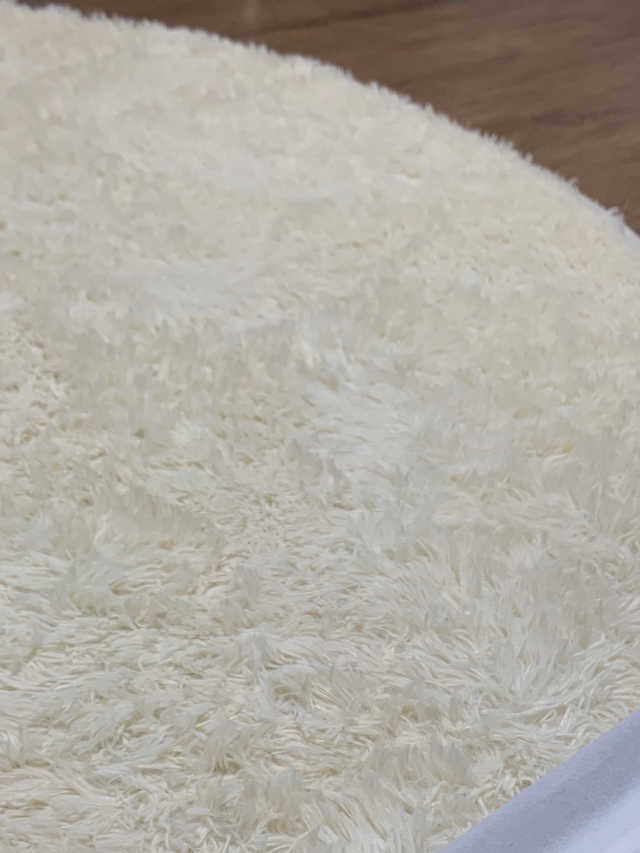 크리넥스 울트라클린 리뷰 사진
