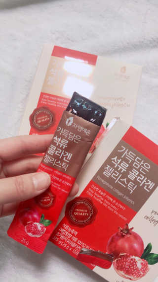 라스맘님이 올린 리뷰 사진 4
