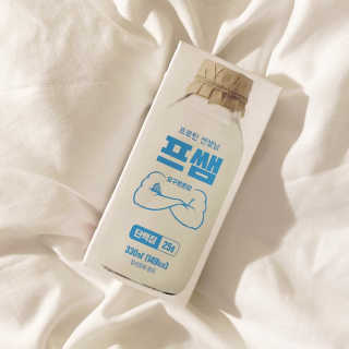 클로버님이 올린 리뷰 사진 1