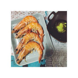 뽀야미❤️님이 올린 리뷰 사진 4
