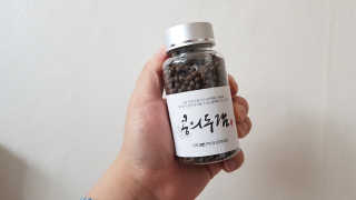 재느님님이 올린 리뷰 사진 3