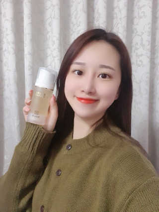 밍기님이 올린 리뷰 사진 2