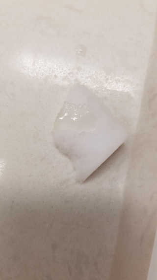 왔다왔어님이 올린 리뷰 사진 3