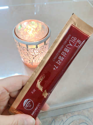karaa님이 올린 리뷰 사진 2
