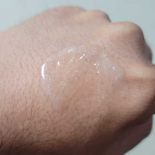 메디펜스 클린 핸드 세럼  2종 랜덤증정 — 5점을 준 리뷰어가 2020년 9월 올린 사용 사진