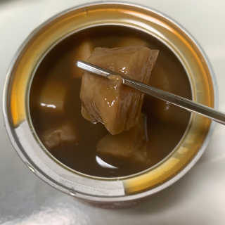 뽀리님이 올린 리뷰 사진 3