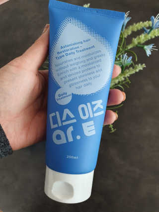 별동맘님이 올린 리뷰 사진 1