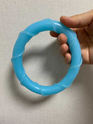 백호와님이 올린 리뷰 사진 3