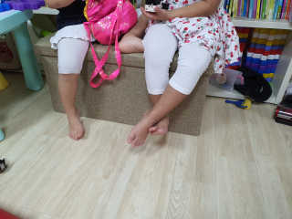 kyca님이 올린 리뷰 사진 1